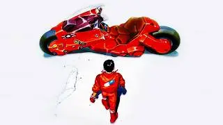 Making Sense of Akira