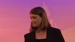 Andra Day - Rise Up // Cover by Анжелина Старикова