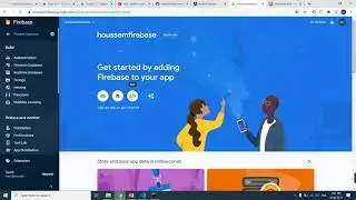 Fix Problem when install firebase and @angular/fire
