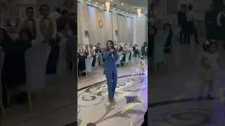 Andijon polkaga ham zo'r o'ynab qo'ysa kerak