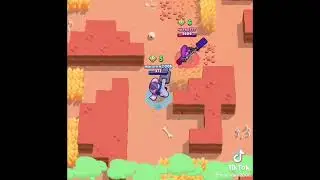 #shorts #brawlstars