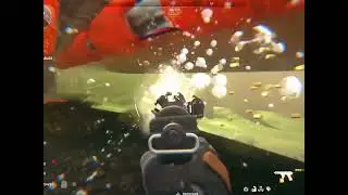 soy tu campero profesional ||callofduty mw2 #callofduty #ashikaisland #vondelresurgence