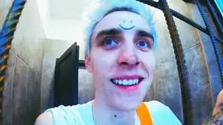 #А4