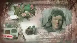 21obron.ru Авторское видео "Ты знаешь, так хочется жить"