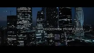 27 января 2019 г.