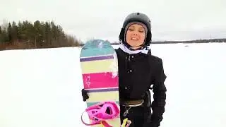 Юля унесенная ветром в черенках