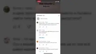 Wtf is this channel