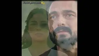 A dor do Yaman - Bread - Everthing I Own (45 Version )