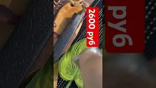 ПРОДАН! Распродажа! 2600р за нож с отломленным тыльником, при небольшой сноровке можно припаять
