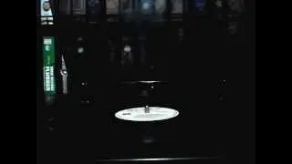 Queem LP Innuendo Vinyl