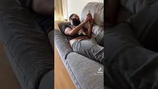 Greedy Butt
