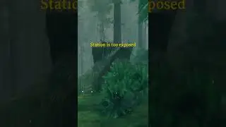Valheim Please Fix This
