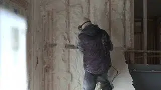Foam Ninja