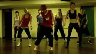Davido - Pere ft. Rae Sremmurd, Young Thug dance choreography by Zukqi