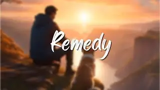 Electro-Light - Remedy