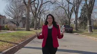 270 Oakwood Avenue Riverview Winnipeg Manitoba Canada