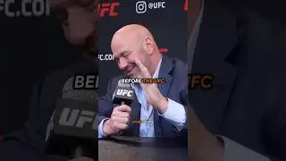 The Most FAMOUS MMA Fighter