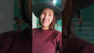 Se cumplió un nuevo aniversario de Sele Vera Y Los Pampas💖y para festejarlo el 20/7-20hs NUEVO TEMA