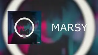 XPROMT: MARSY