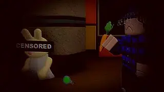 Le nouveau chapitre 