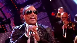 Charlie Wilson   Oops Upside Your Head