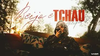 Aklipe - Beijo & Tchau 💋 (Clipe Oficial)