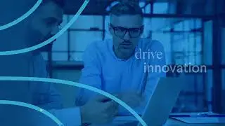 Open Data Manager - Making your data actionable and liquid