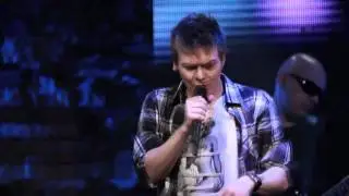 Michel Teló - Ai Se Eu Te Pego Reggaton Remix - DJ Fred