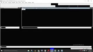 A New Xor free approach for implementation of convolutional encoder||ieee 2022 project at bangalore