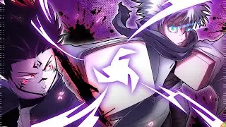Returning To Jujutsu Infinite After 8 Months, Here's What Happened...