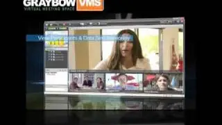 Graybow VMS Video