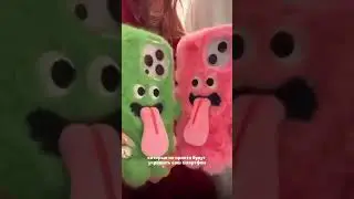 Смотрите что придумали корейцы!