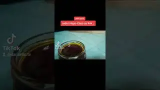 Chilli-Garlic | Chill-lax