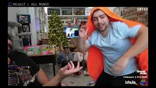 Best Twitch Fails Compilation 