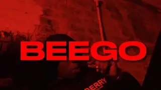 Big Dog Yogo - Beego (Music Video) Prod. By 6Huey