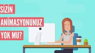 2D Animasyon Tanıtım Videoları | Uzman Medyacı | Bütçenize Uygun Animasyon Videoları