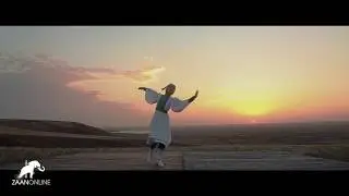 Вероника Болдырева - Хавр (Ойратские таланты)