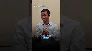 IT sohasining yoshlar uchun katta ahamiyatga ega ekanligini   Ahrorxo'ja ham aytib o'tdilar