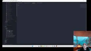 ChartDensity slow grind with ChatGPT, JSFiddle, Test Users, and Card Regions