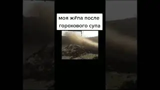 Не могу терпеть😂💩 