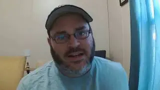 Drunken Progressive: Amy Cooper is a Turd Person and I Can Prove It!