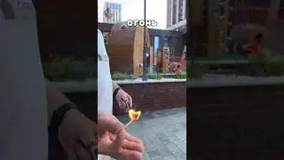 🤣 ЛЮБИТЕЛИ ОТЛОЖИТЬ НА ПОТОМ #дизайнинтерьера #ремонт #юмор
