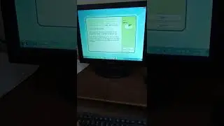highspeed computer typing #eictcomputer #typingspeed #shorts #typingmaster #highspeed #typingtricks