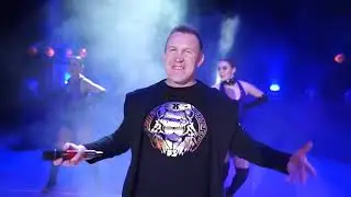 ТИПШĔМ САШУК - Эс оnline чухне