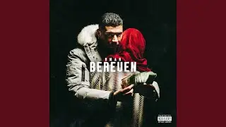 Bereuen