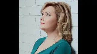 Не убивай любовь . Елена Домнина . Москва 2018