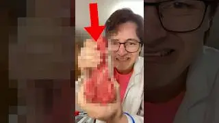 How to Stop Jerking Off 