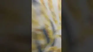 14.10.2022 - посылка ) ч. 1