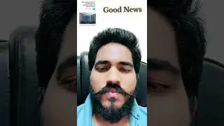 Saudi Work Visa गजब नियम