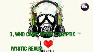 El Mejor Dubstep del 2015 1 Hora DESCARGA SIN COPYRIGHT